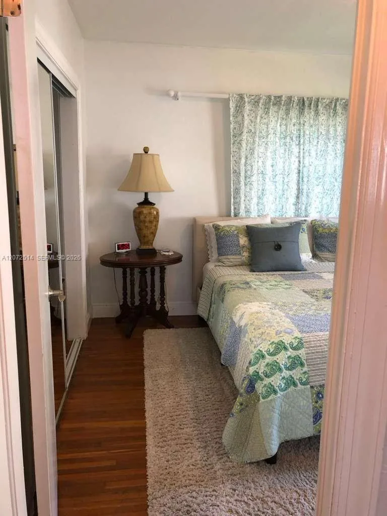 7741 SW 55th Ave # 53A, Miami, FL 33143 photo 6