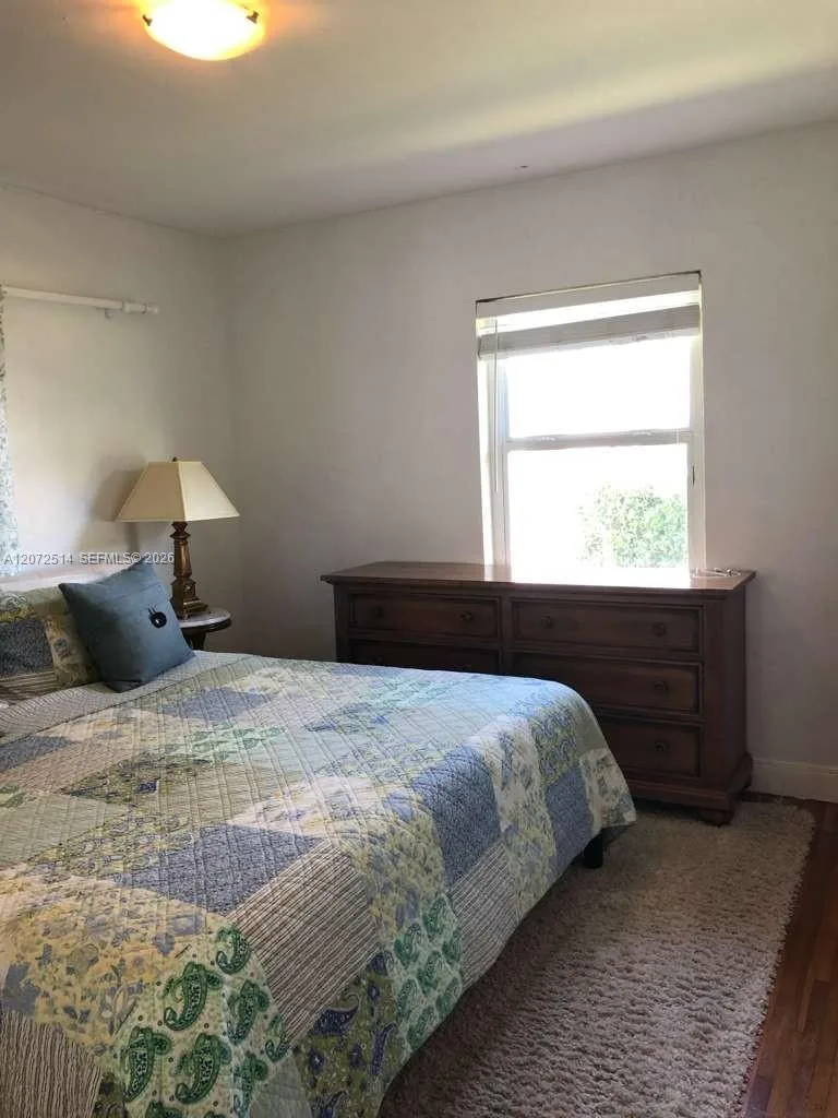 7741 SW 55th Ave # 53A, Miami, FL 33143 photo 7
