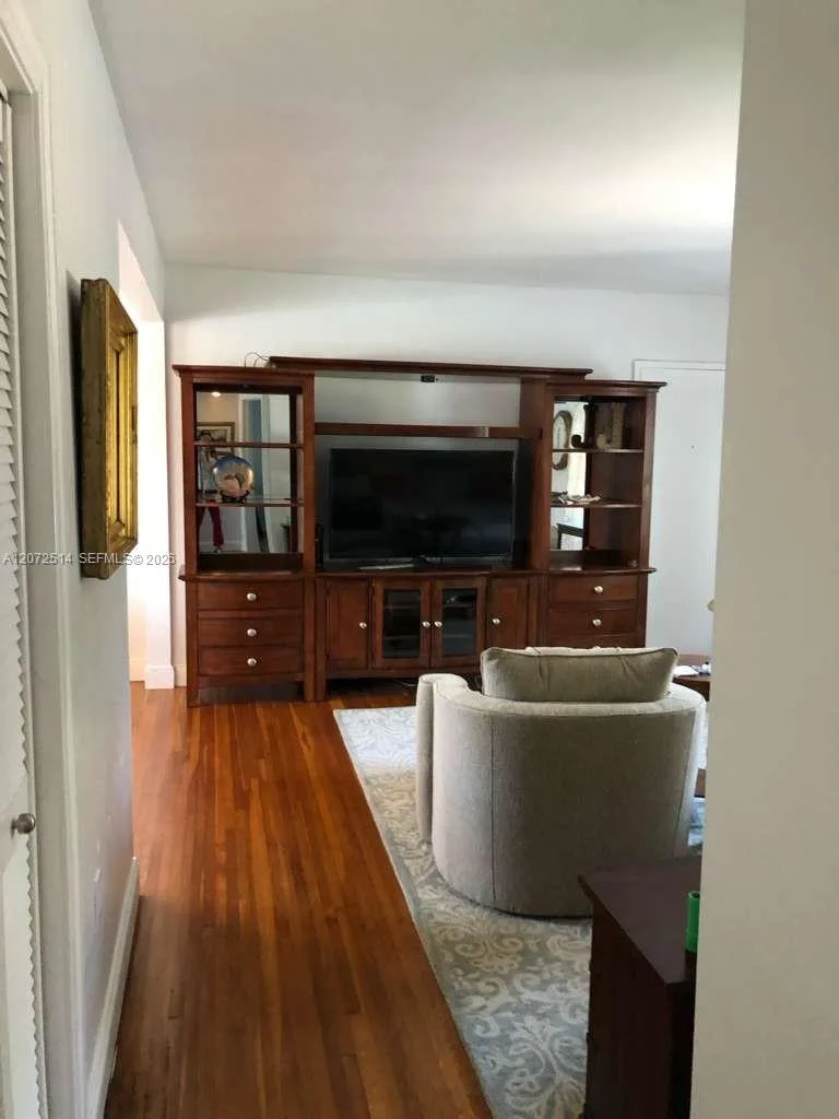 7741 SW 55th Ave # 53A, Miami, FL 33143 photo 8