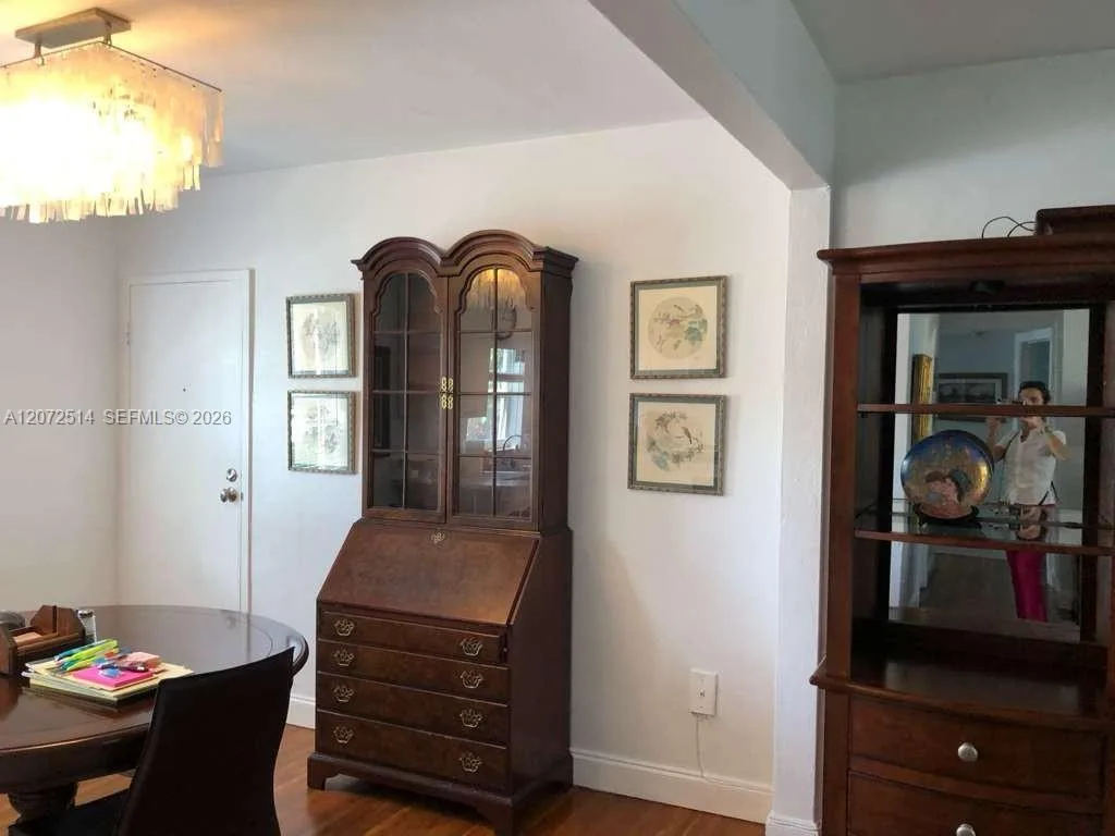 7741 SW 55th Ave # 53A, Miami, FL 33143 photo 9