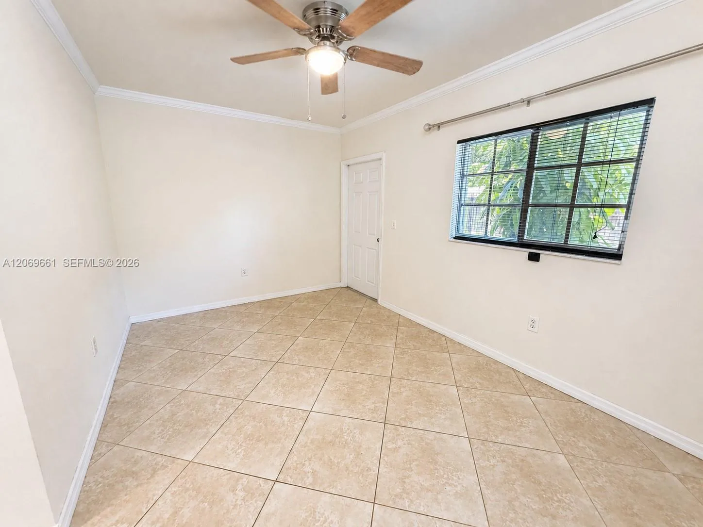 1000 Palm Trl # 3, Delray Beach, FL 33483 photo 10