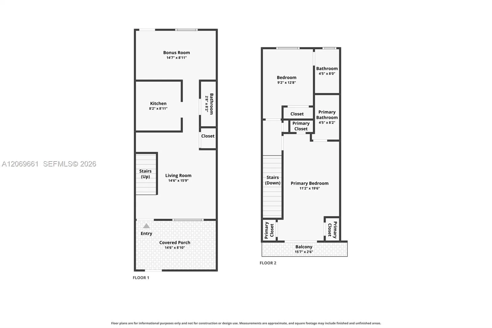 1000 Palm Trl # 3, Delray Beach, FL 33483 photo 13