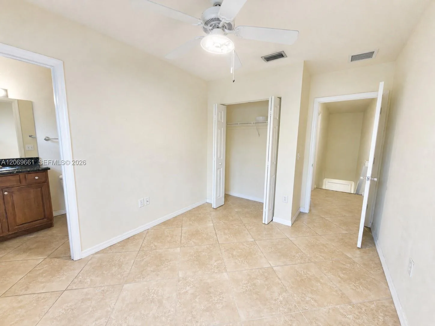 1000 Palm Trl # 3, Delray Beach, FL 33483 photo 5
