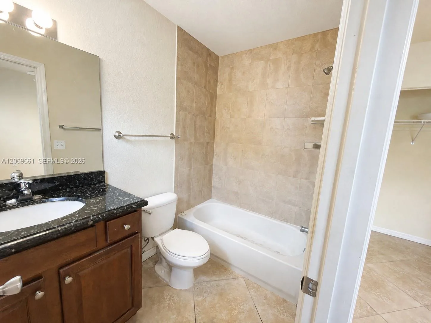 1000 Palm Trl # 3, Delray Beach, FL 33483 photo 6