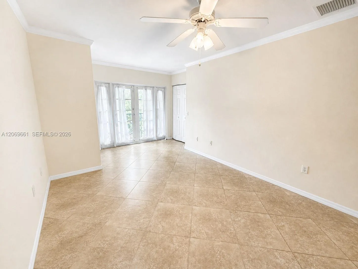 1000 Palm Trl # 3, Delray Beach, FL 33483 photo 8