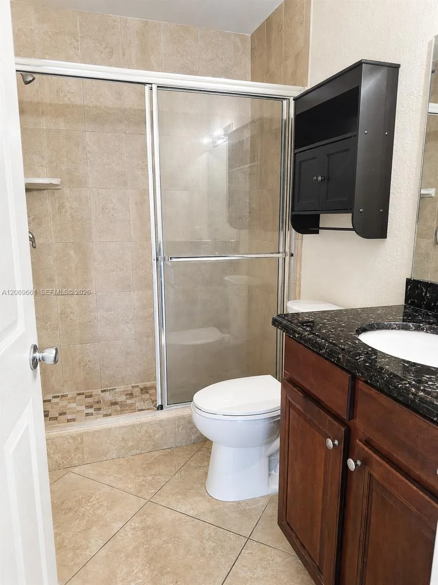 1000 Palm Trl # 3, Delray Beach, FL 33483 photo 9