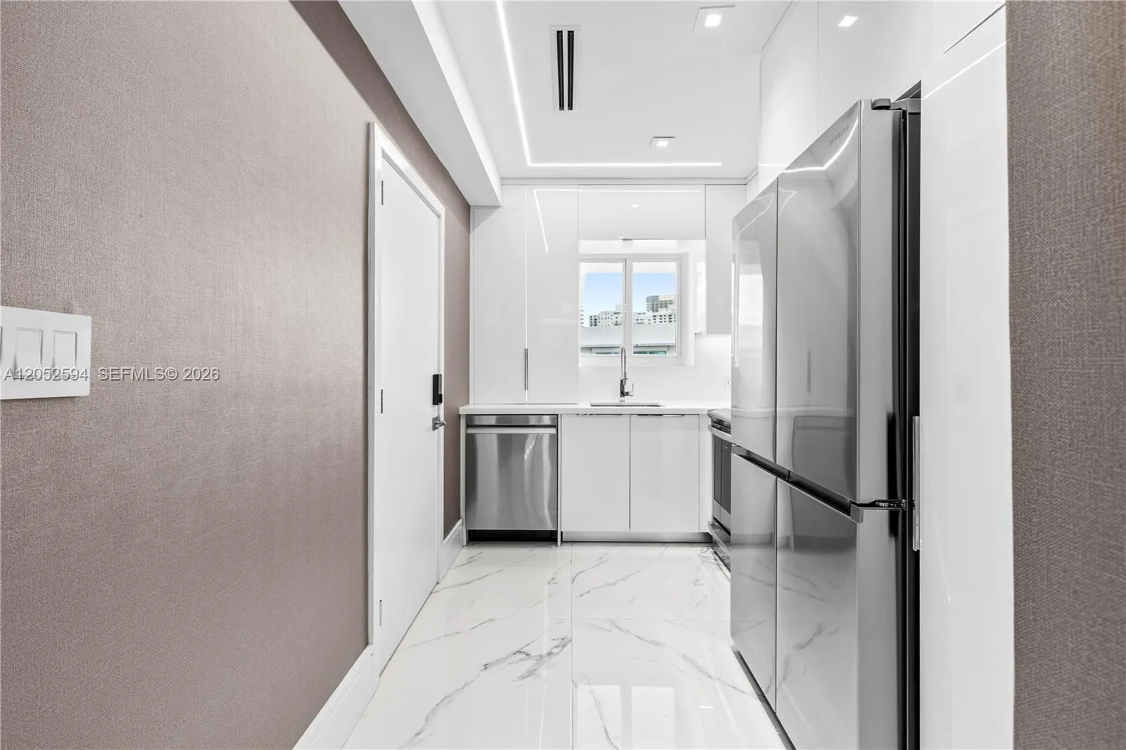 10190 Collins Ave # 203, Bal Harbour, FL 33154 photo 11