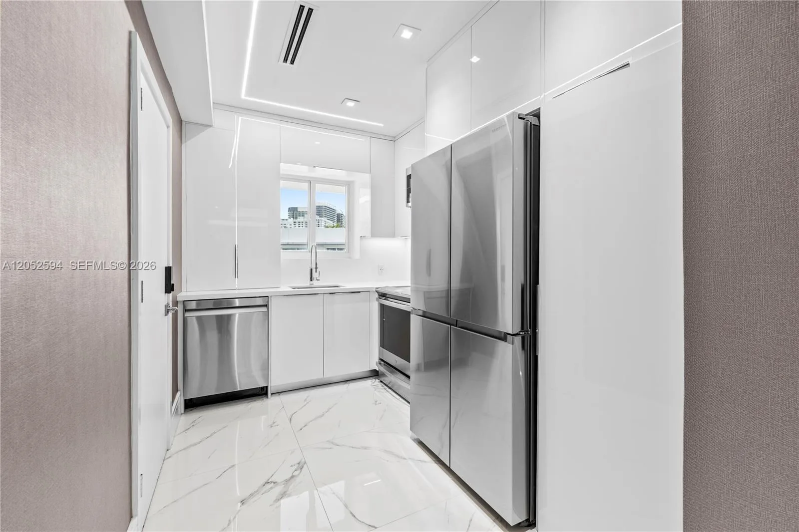 10190 Collins Ave # 203, Bal Harbour, FL 33154 photo 12