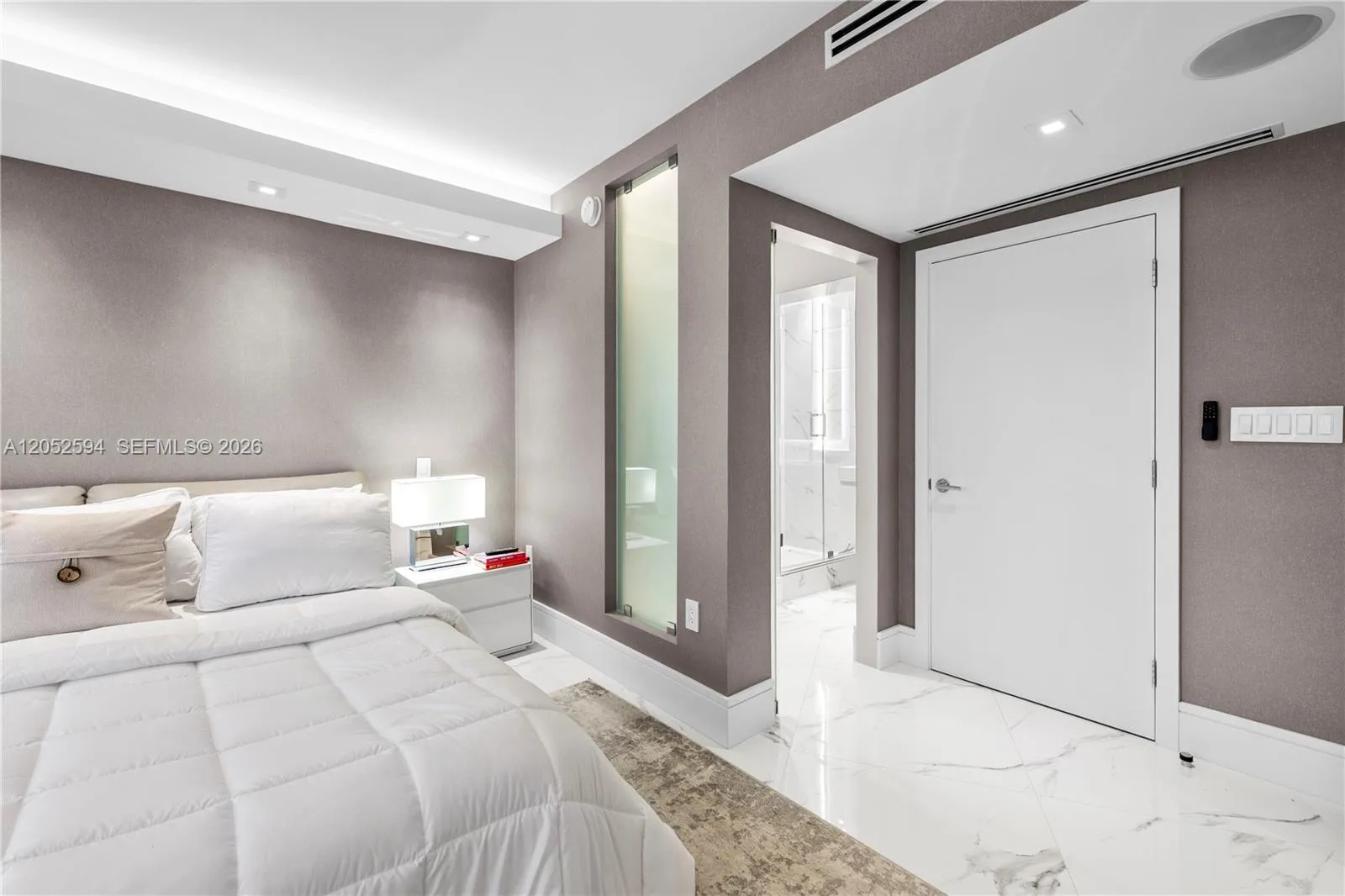 10190 Collins Ave # 203, Bal Harbour, FL 33154 photo 13