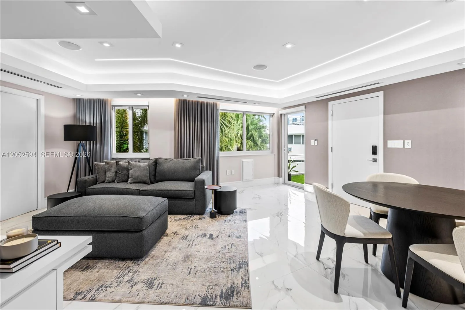 10190 Collins Ave # 203, Bal Harbour, FL 33154 photo 6
