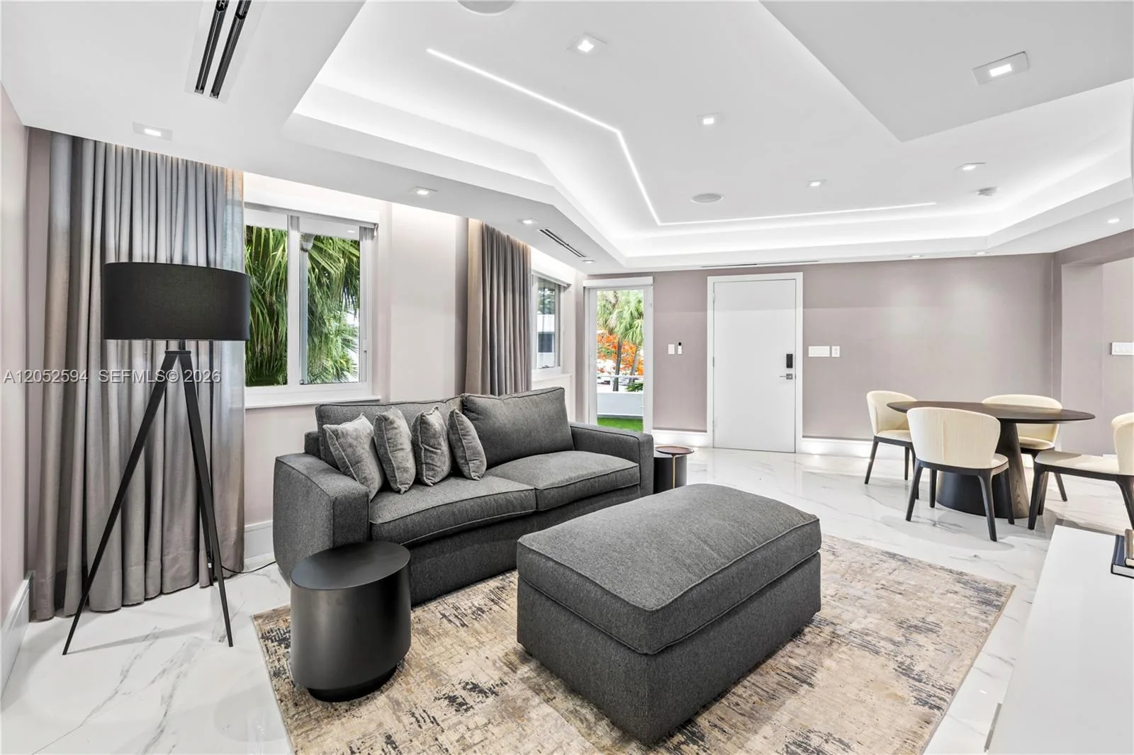10190 Collins Ave # 203, Bal Harbour, FL 33154 photo 7