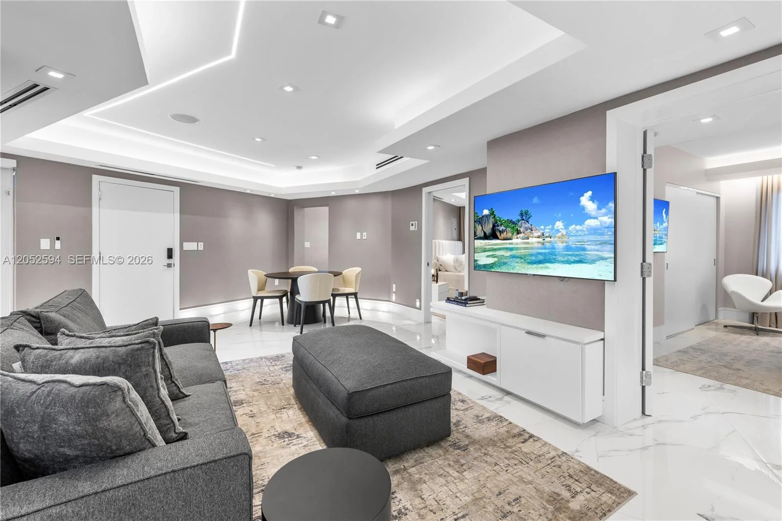 10190 Collins Ave # 203, Bal Harbour, FL 33154 photo 8