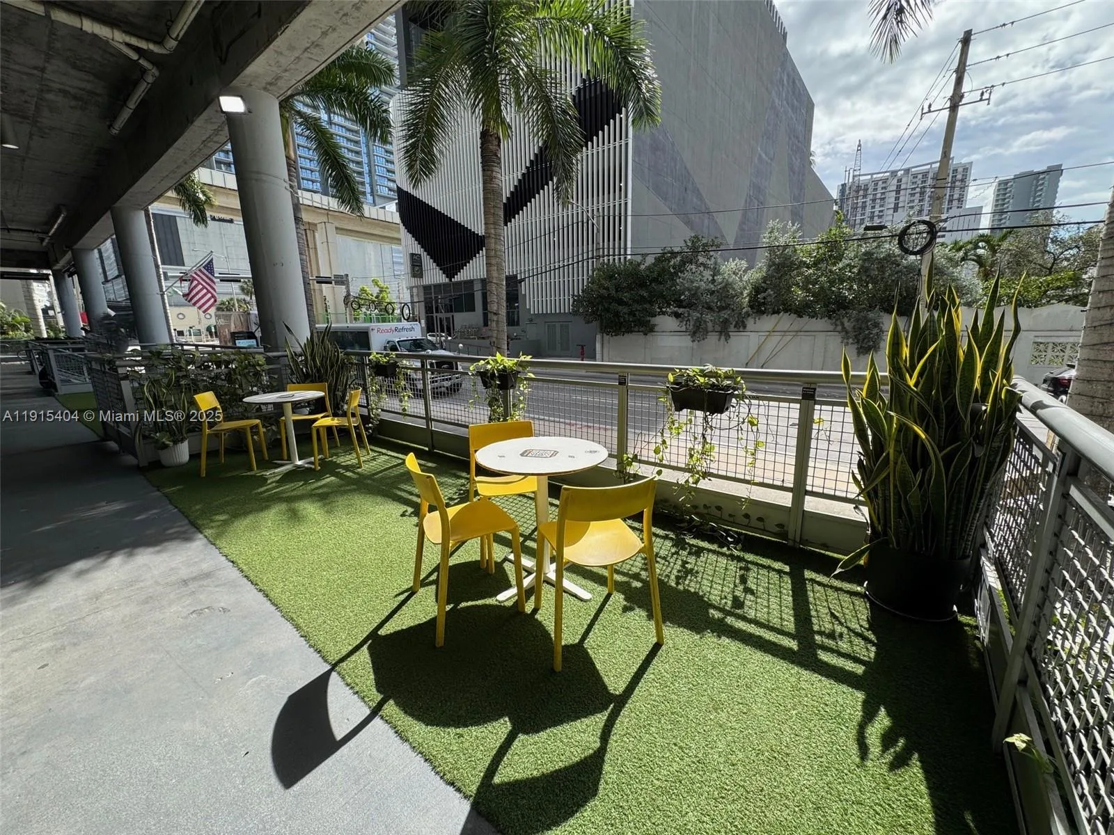 169 SW 7th St # CU-C & CU-D, Miami, FL 33130 photo 6