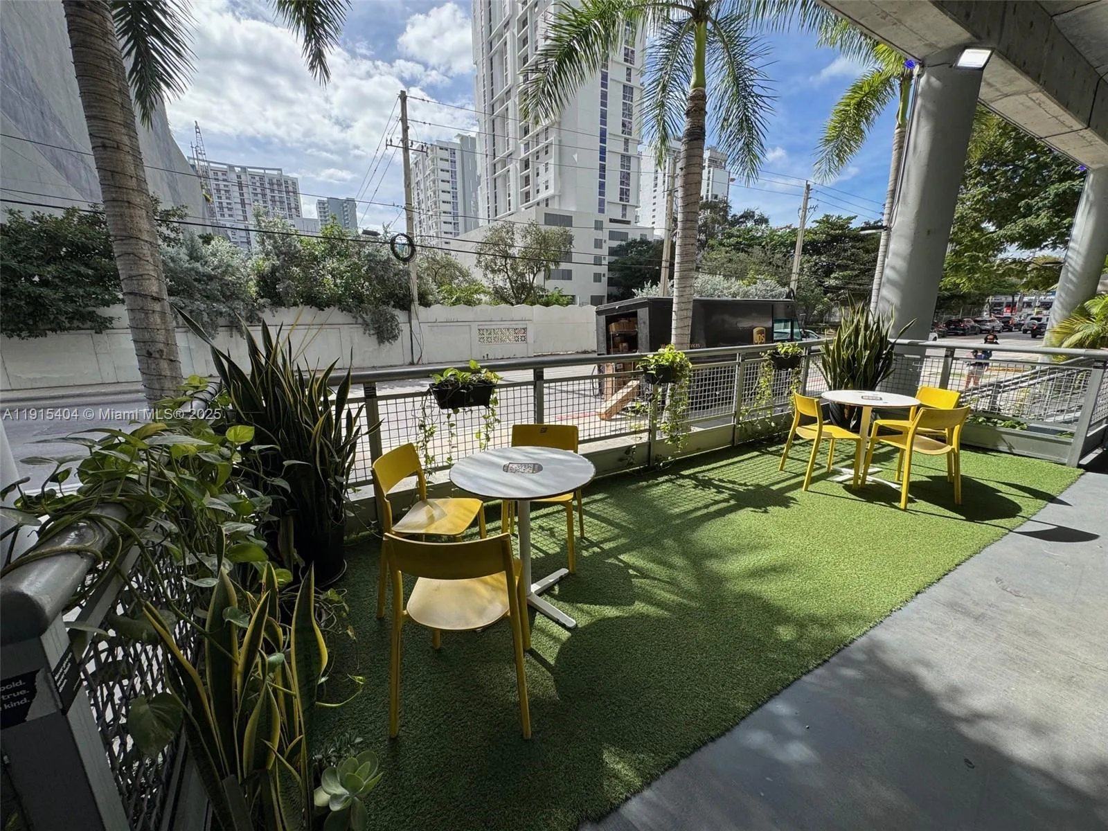 169 SW 7th St # CU-C & CU-D, Miami, FL 33130 photo 7