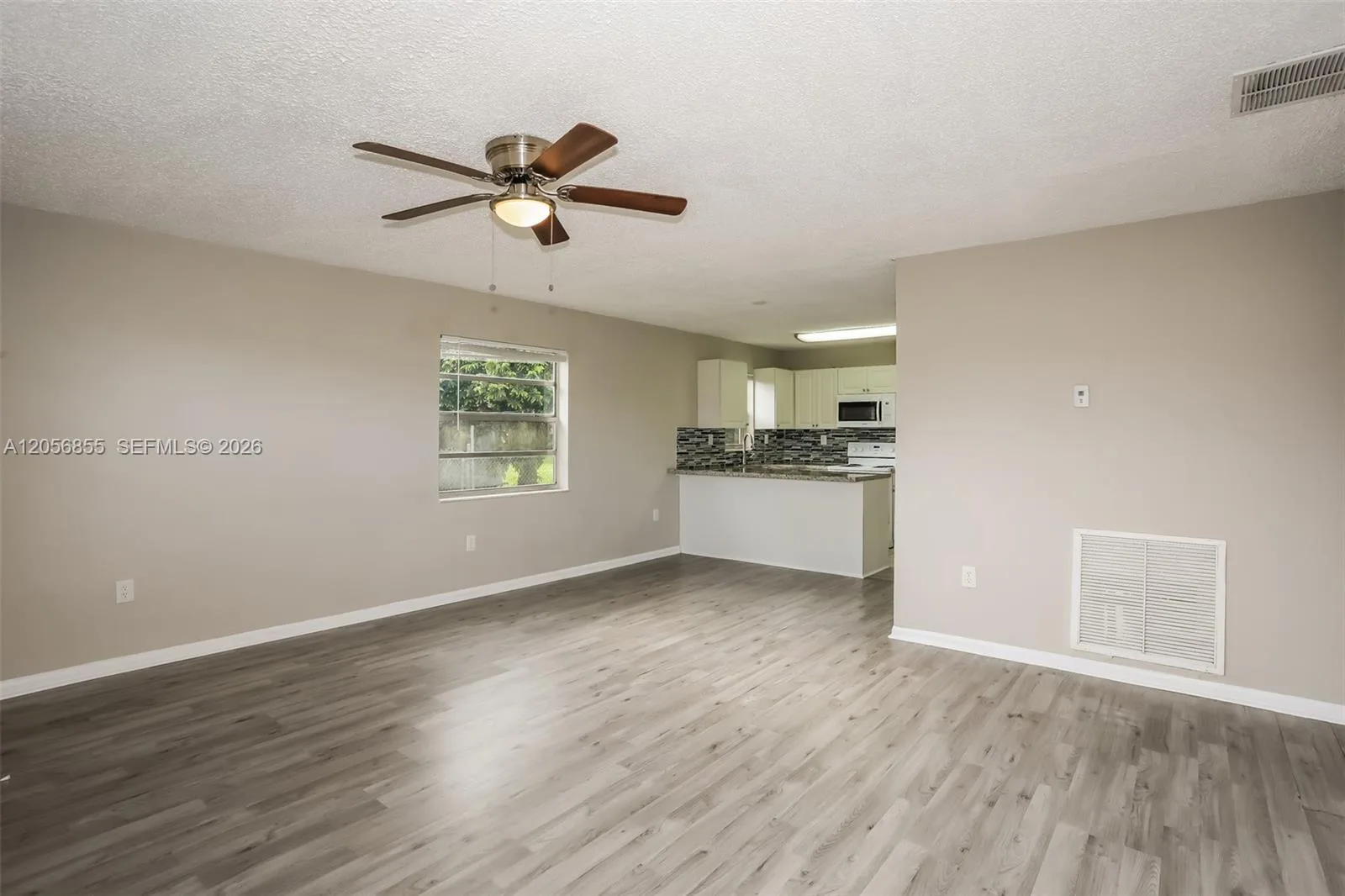 14971 SW 304th St, Homestead, FL 33033 photo 2