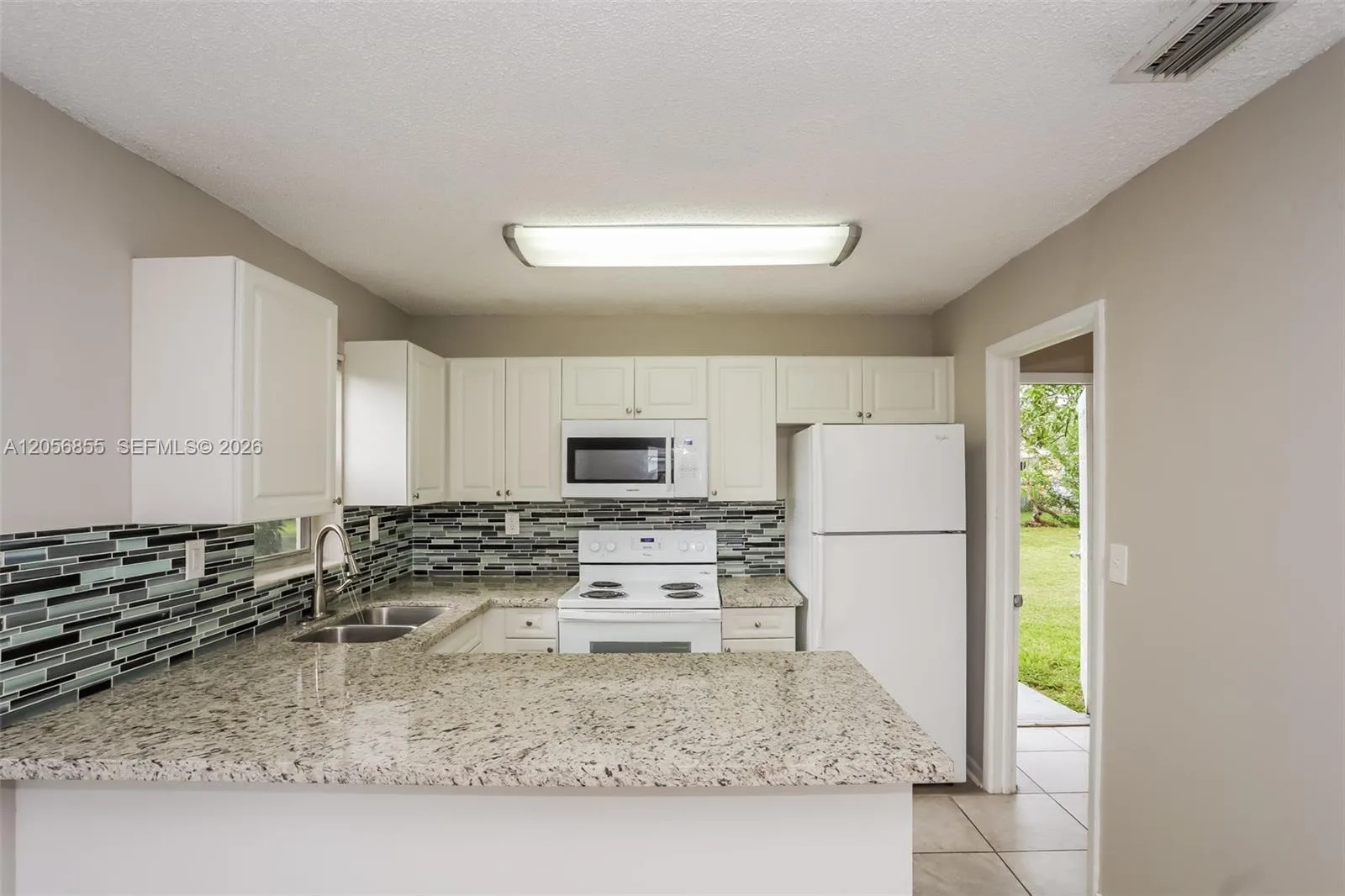 14971 SW 304th St, Homestead, FL 33033 photo 4