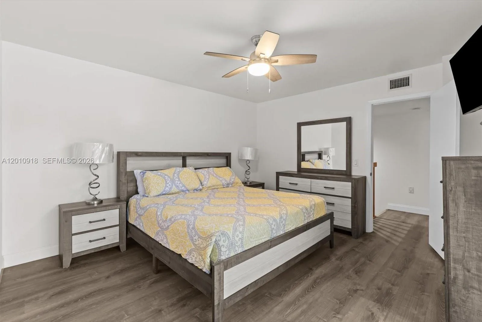 6001 60th Way, West Palm Beach, FL 33409 photo 12