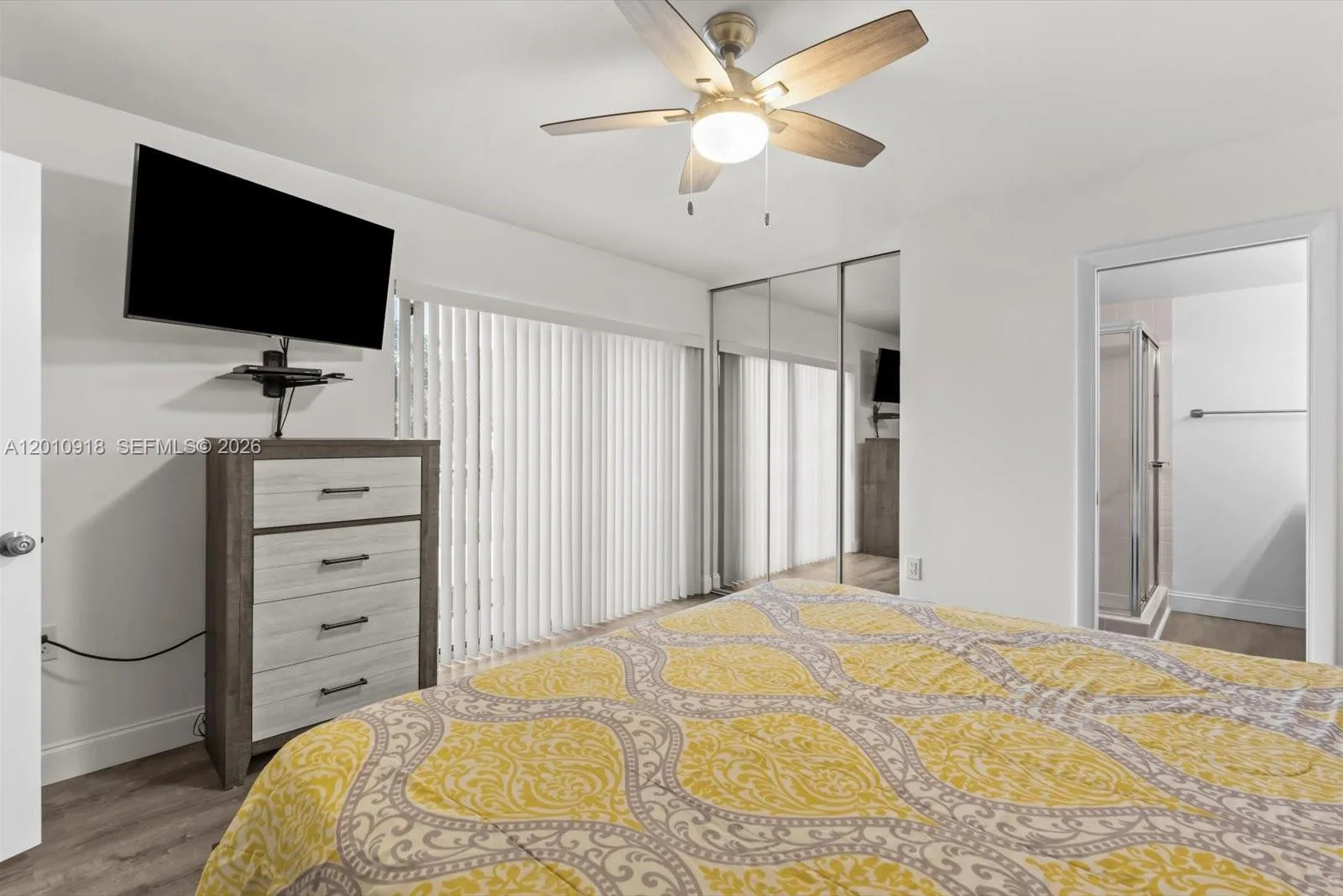 6001 60th Way, West Palm Beach, FL 33409 photo 13