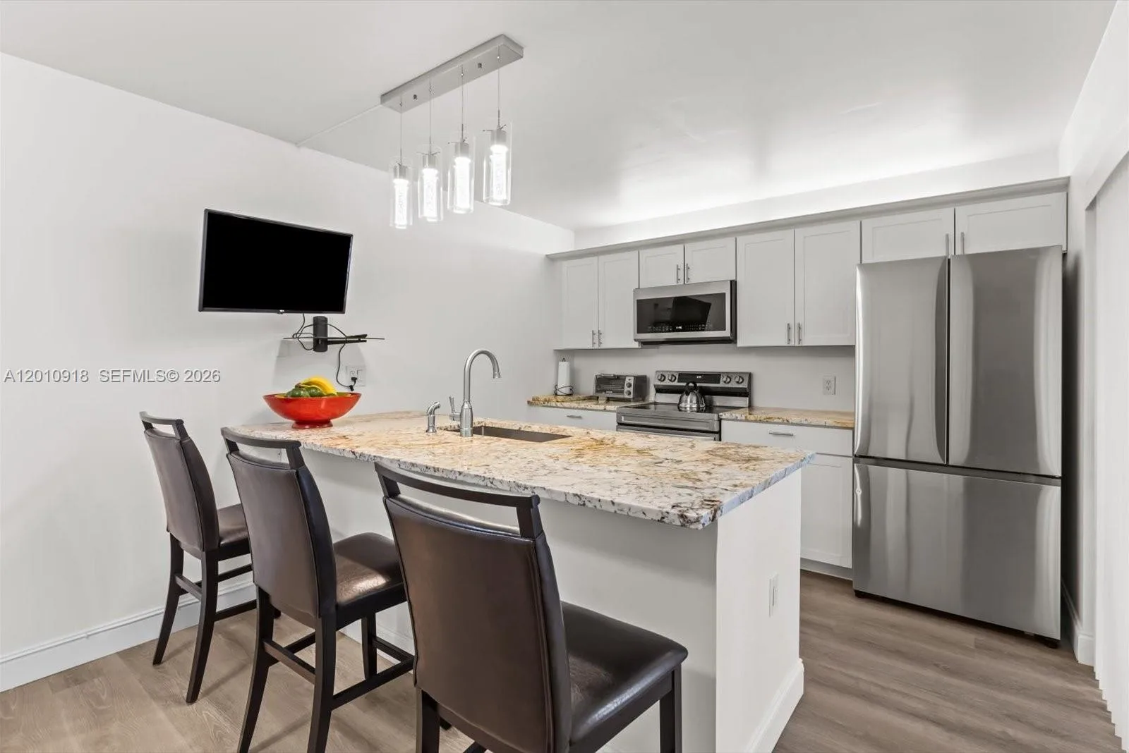 6001 60th Way, West Palm Beach, FL 33409 photo 2