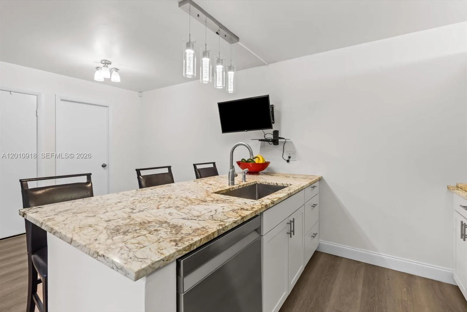 6001 60th Way, West Palm Beach, FL 33409 photo 4