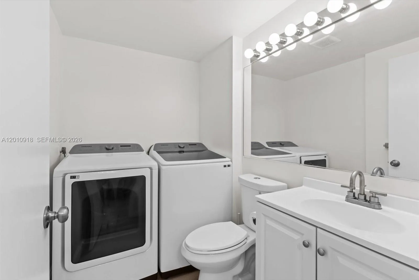 6001 60th Way, West Palm Beach, FL 33409 photo 6