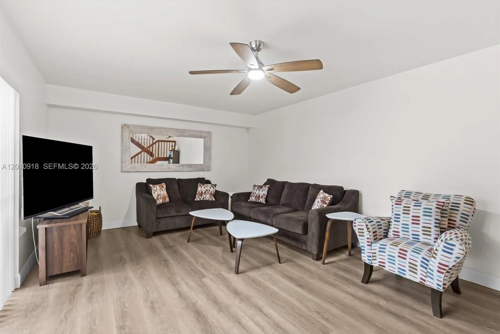 6001 60th Way, West Palm Beach, FL 33409 photo 7