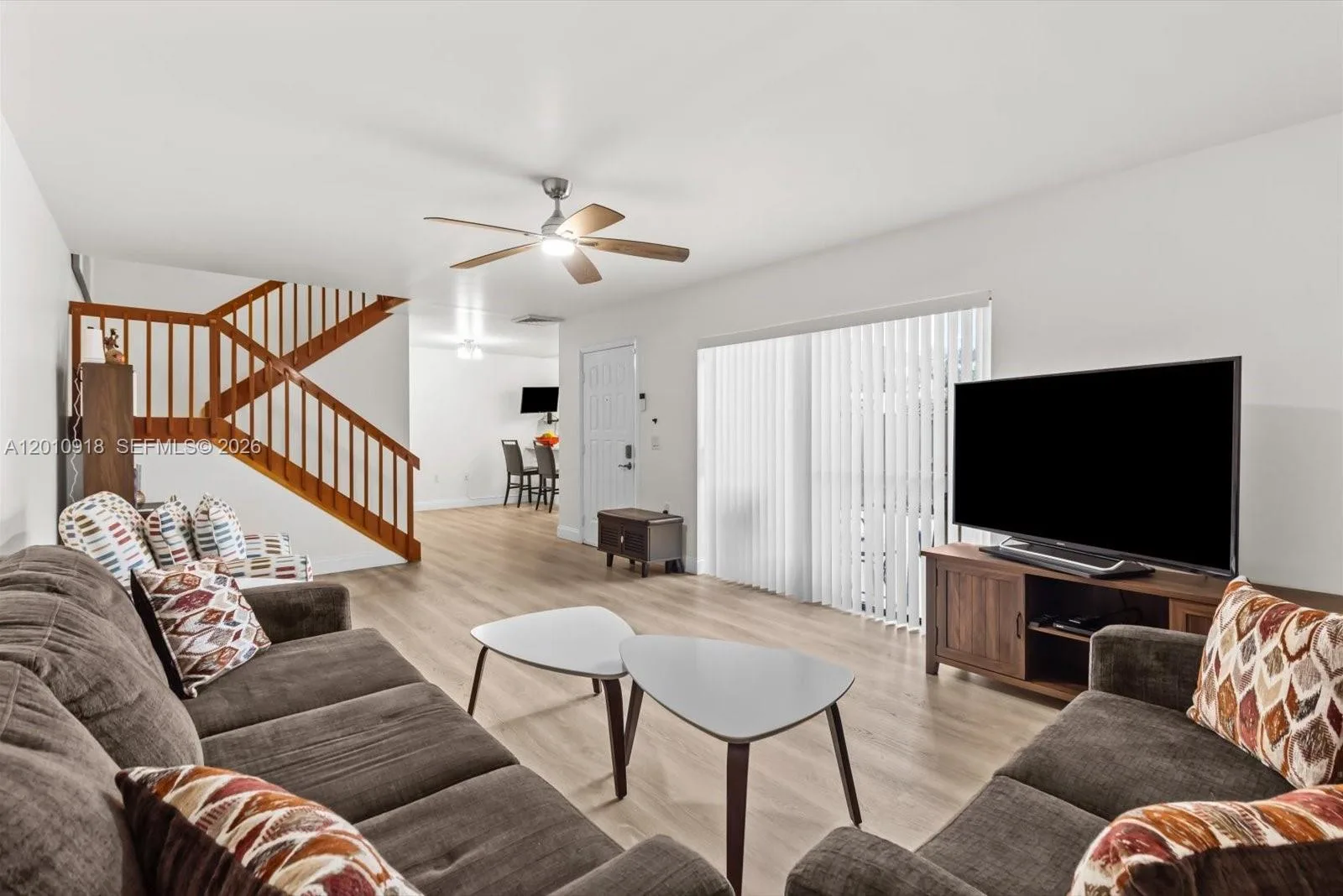 6001 60th Way, West Palm Beach, FL 33409 photo 8