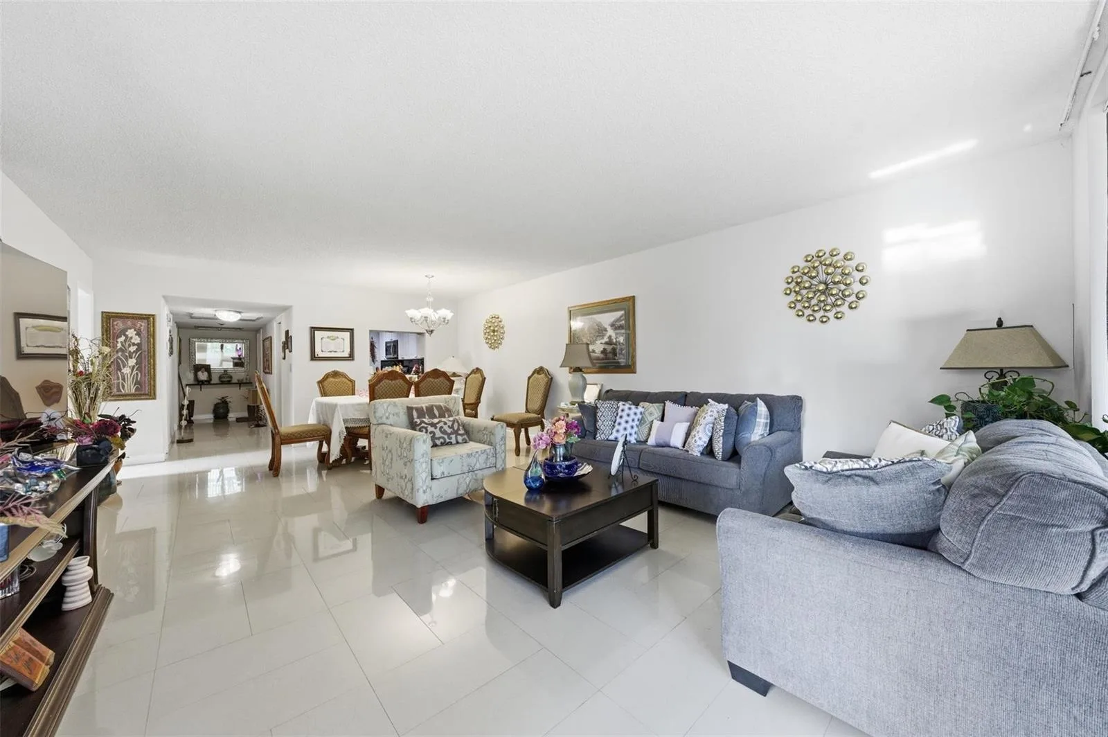3000 S Course Drive # 201, Pompano Beach, FL 33069