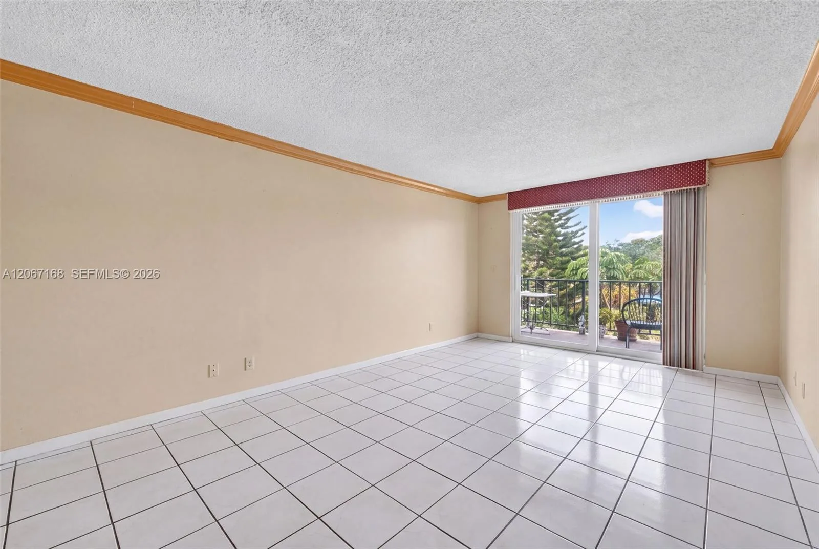 12500 NE 15th Ave # 306, North Miami, FL 33161 photo 10