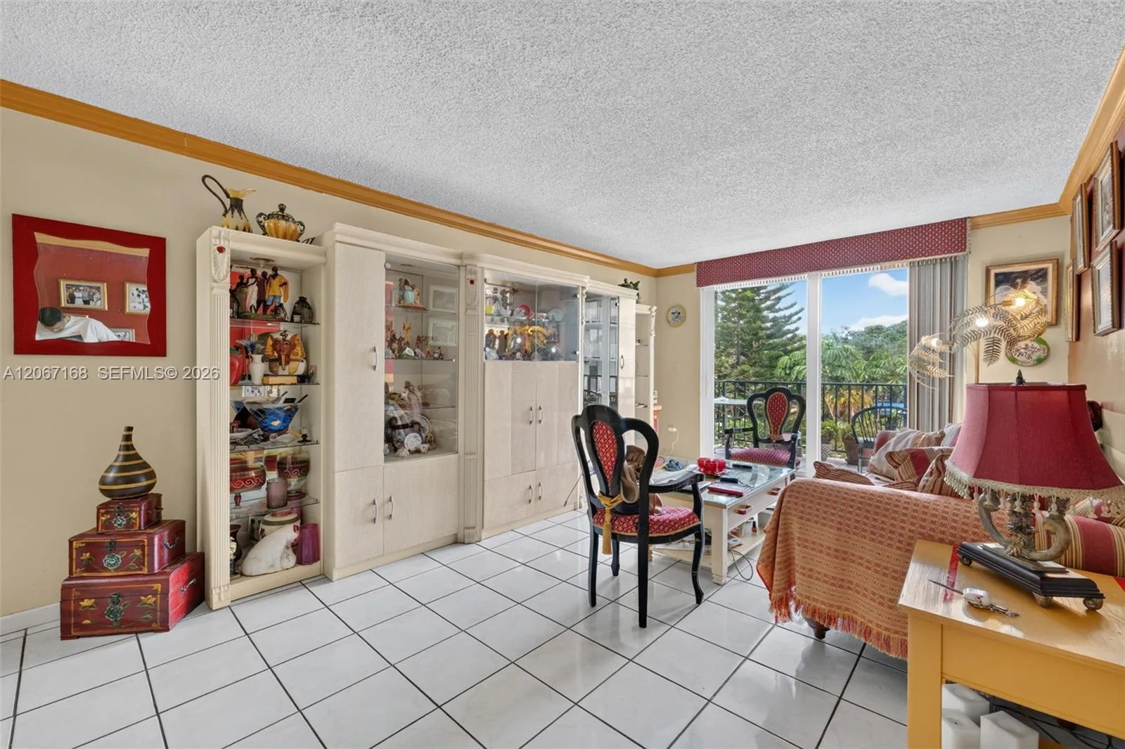 12500 NE 15th Ave # 306, North Miami, FL 33161 photo 11