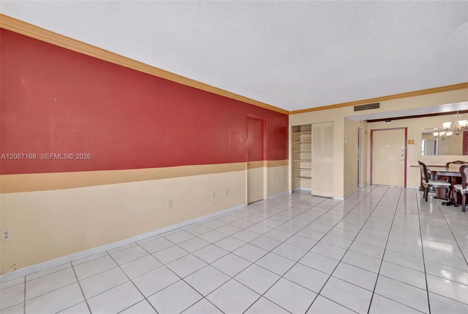 12500 NE 15th Ave # 306, North Miami, FL 33161 photo 12