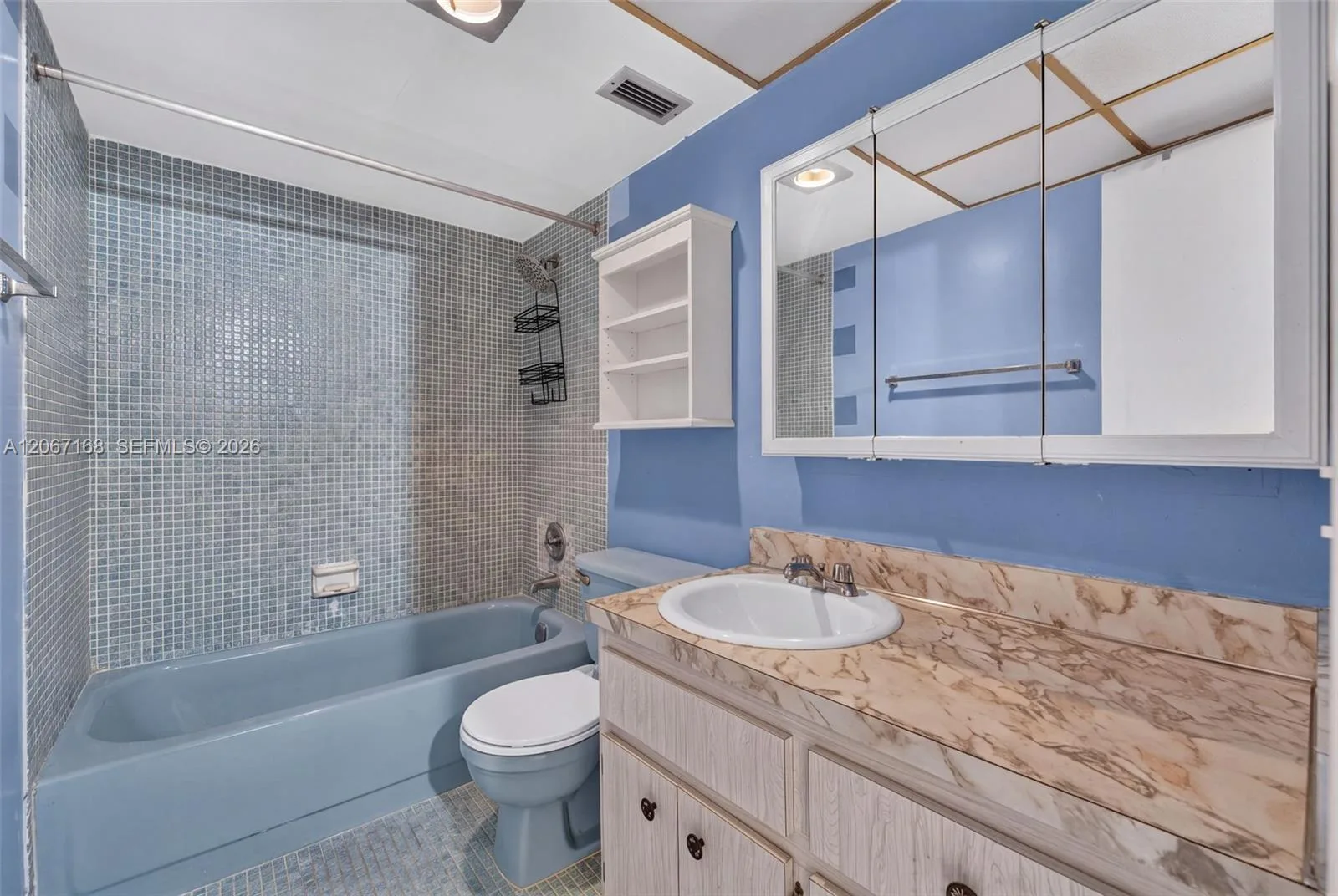 12500 NE 15th Ave # 306, North Miami, FL 33161 photo 13