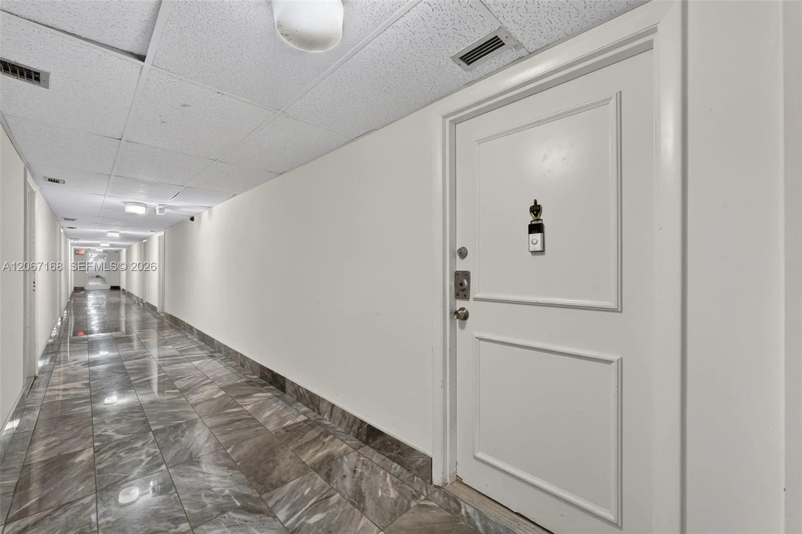 12500 NE 15th Ave # 306, North Miami, FL 33161 photo 3