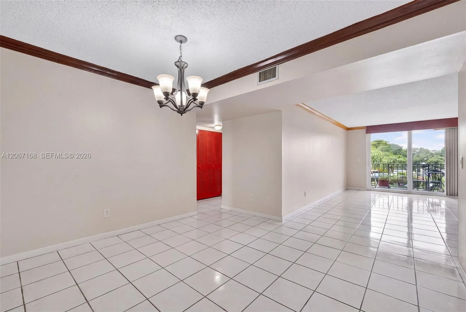 12500 NE 15th Ave # 306, North Miami, FL 33161 photo 4
