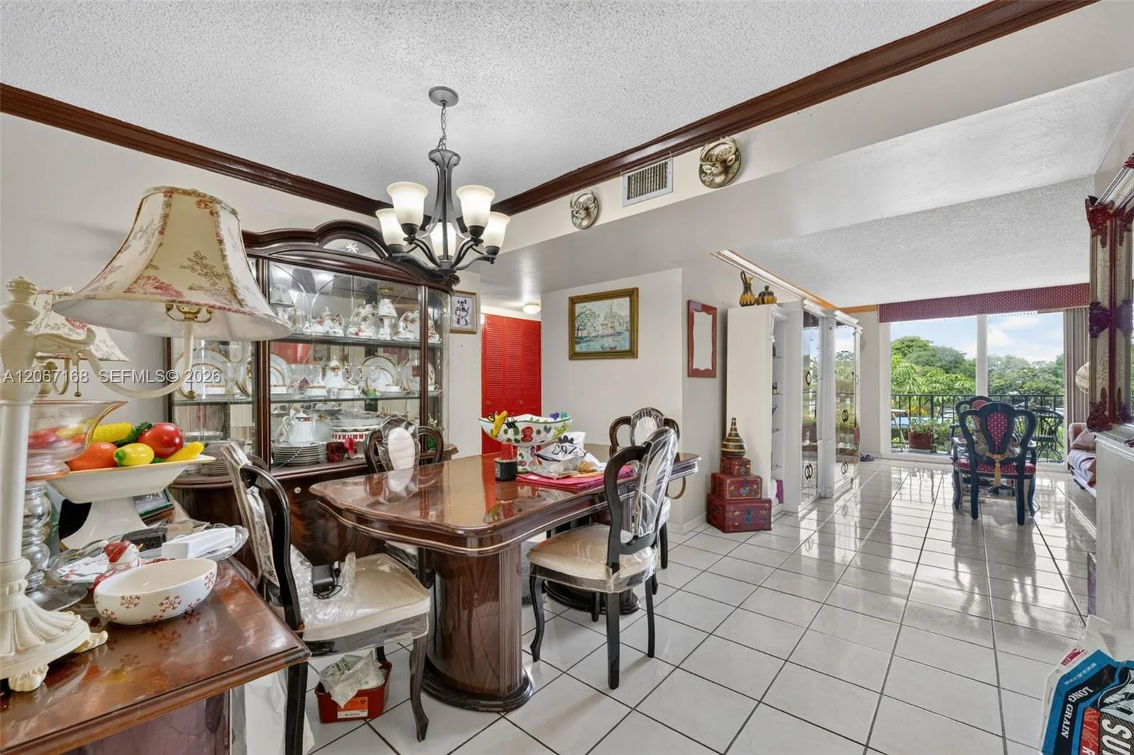 12500 NE 15th Ave # 306, North Miami, FL 33161 photo 5
