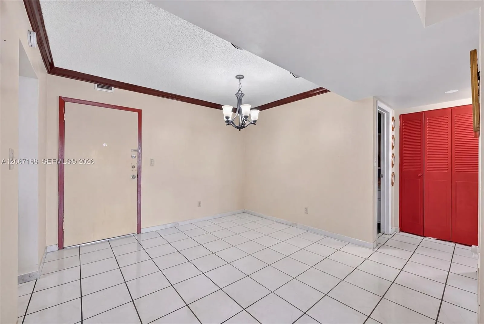 12500 NE 15th Ave # 306, North Miami, FL 33161 photo 6