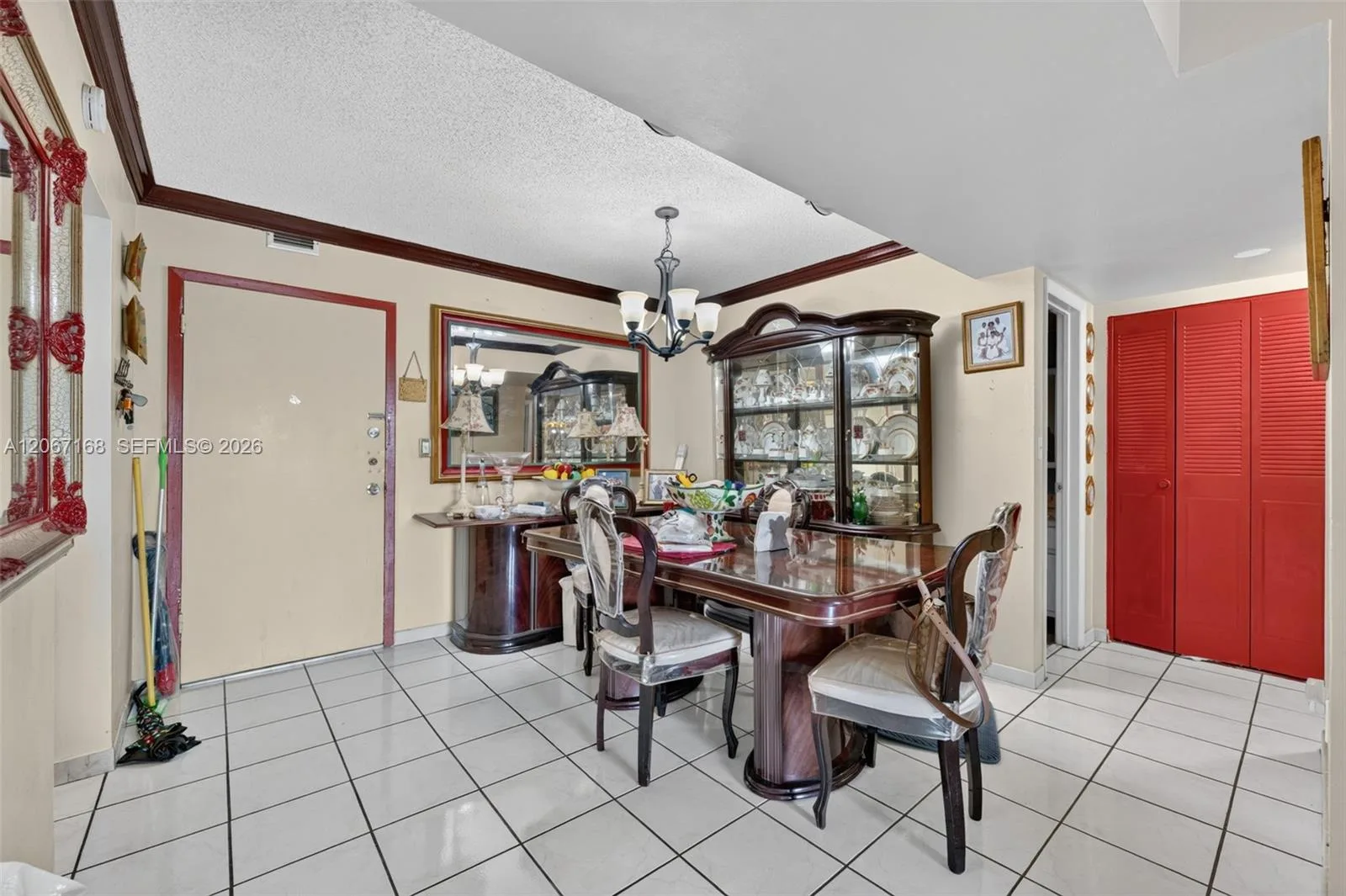 12500 NE 15th Ave # 306, North Miami, FL 33161 photo 7