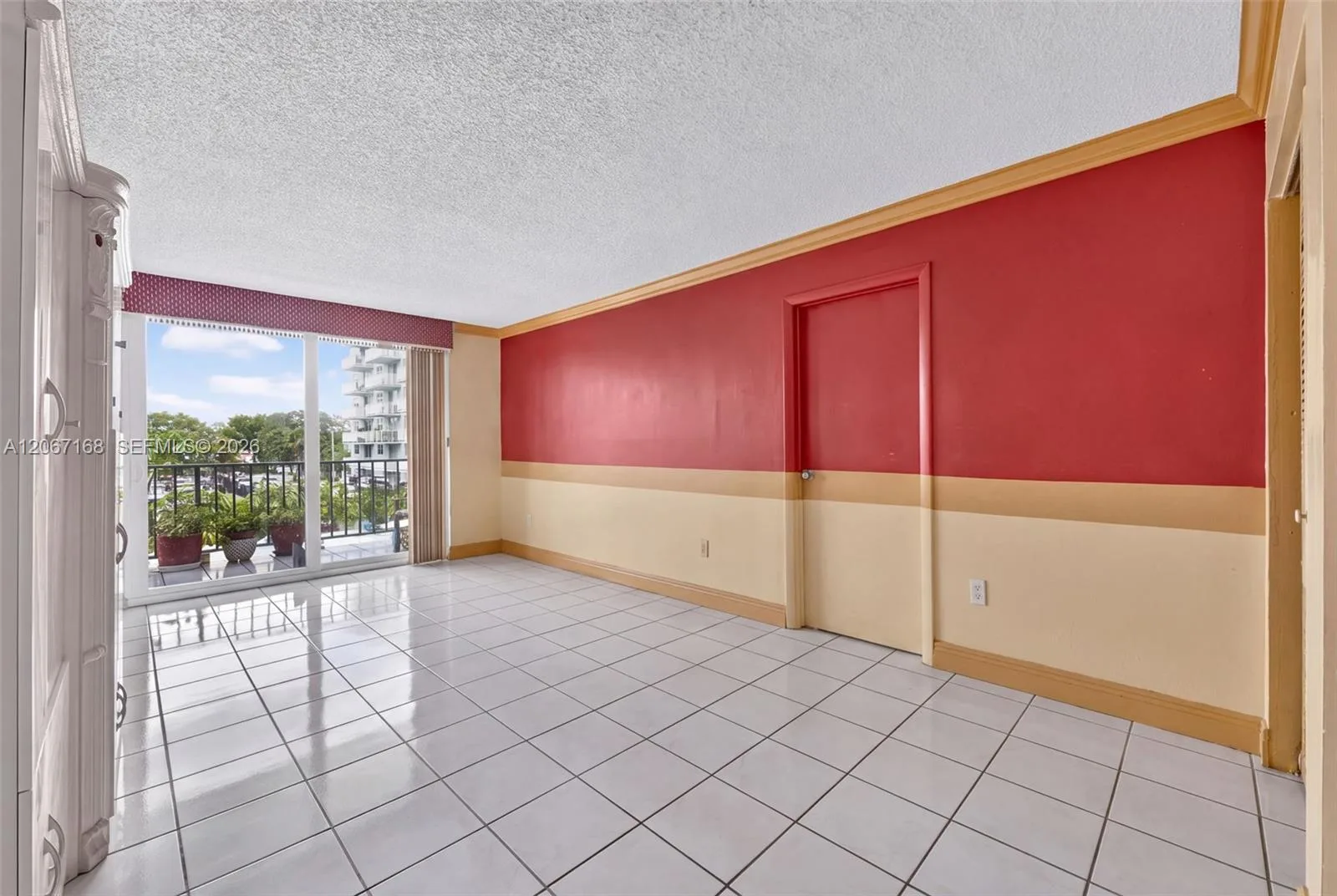 12500 NE 15th Ave # 306, North Miami, FL 33161 photo 8