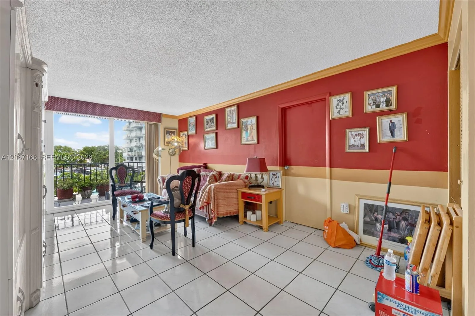 12500 NE 15th Ave # 306, North Miami, FL 33161 photo 9