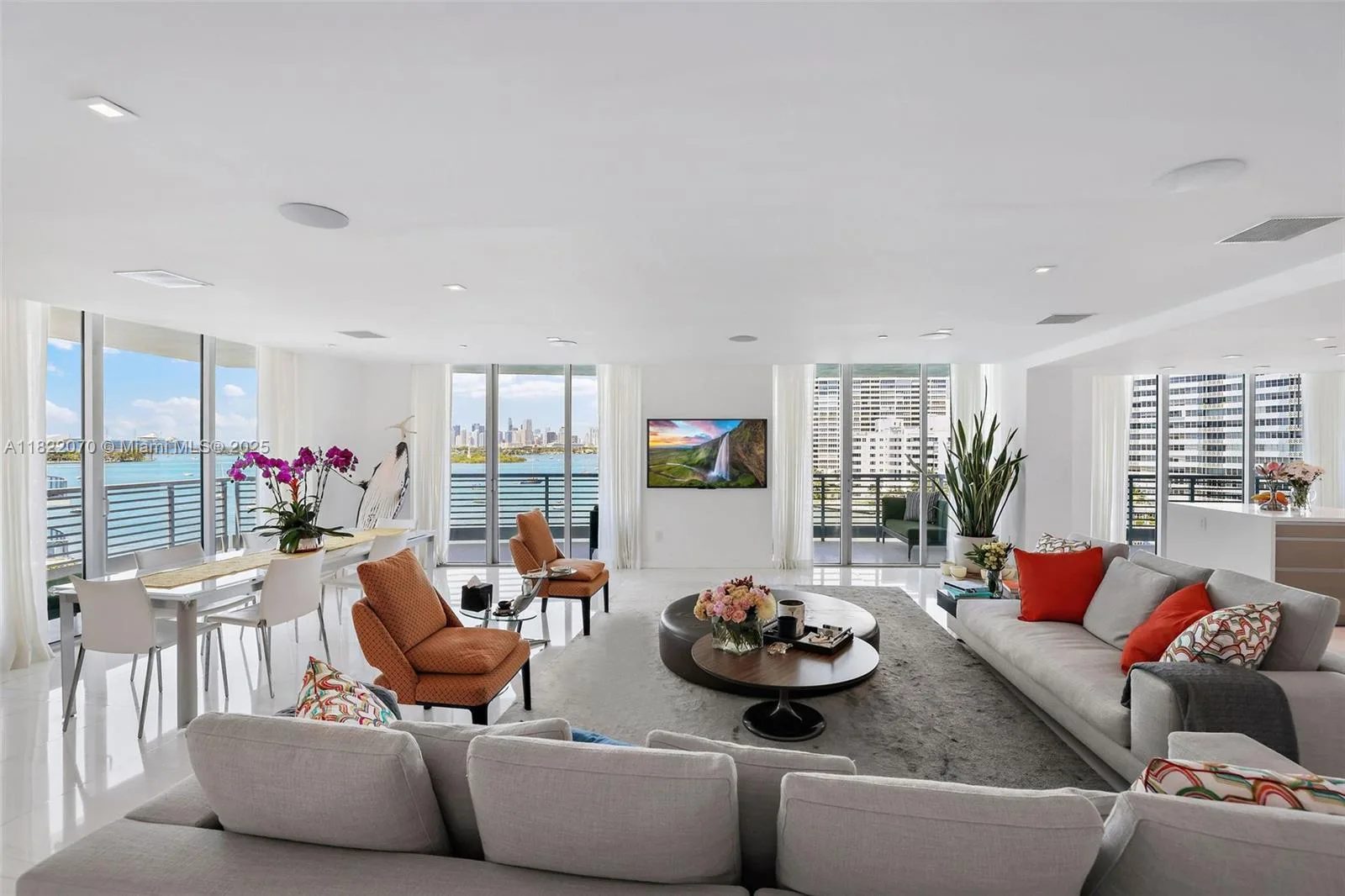 Capri South Beach – photo 20