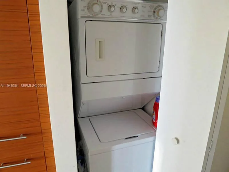 50 BISCAYNE BL # 4509, Miami, FL 33132 photo 10