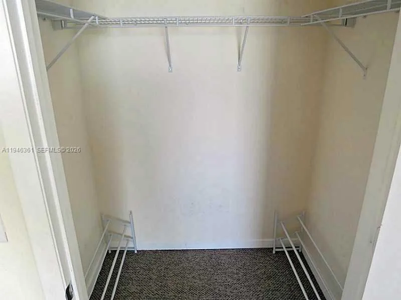 50 BISCAYNE BL # 4509, Miami, FL 33132 photo 11