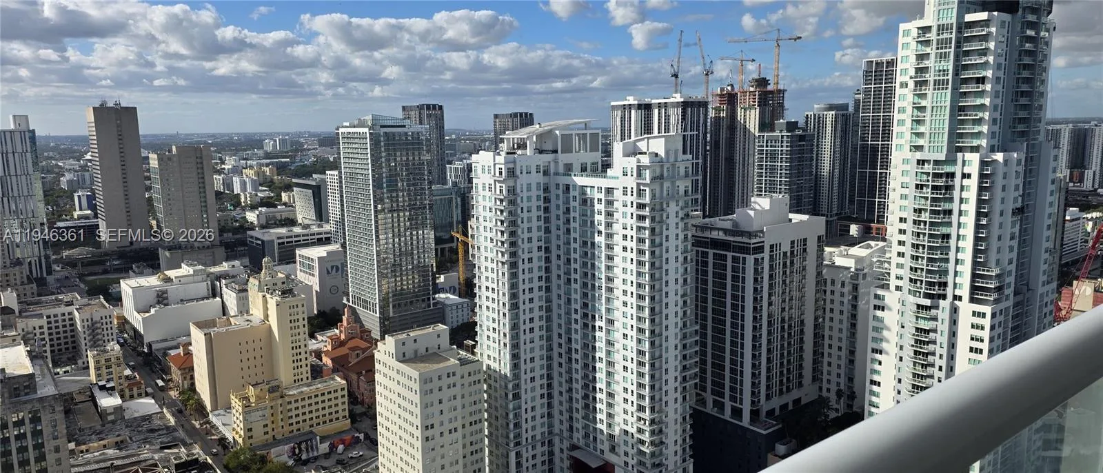 50 BISCAYNE BL # 4509, Miami, FL 33132 photo 12