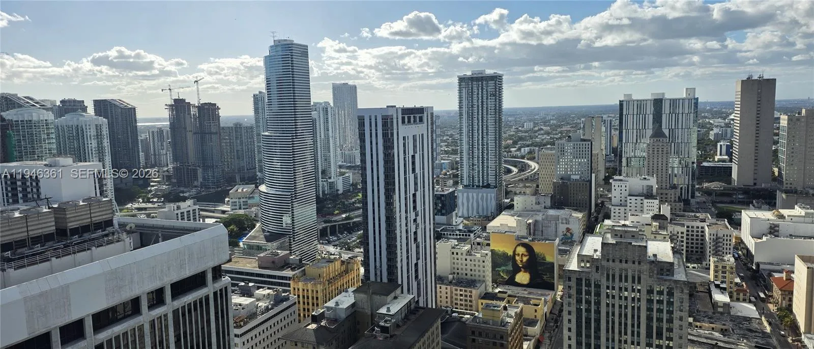 50 BISCAYNE BL # 4509, Miami, FL 33132 photo 13