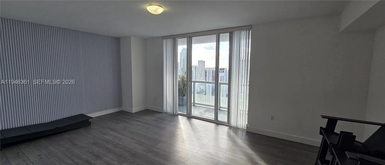 50 BISCAYNE BL # 4509, Miami, FL 33132 photo 2
