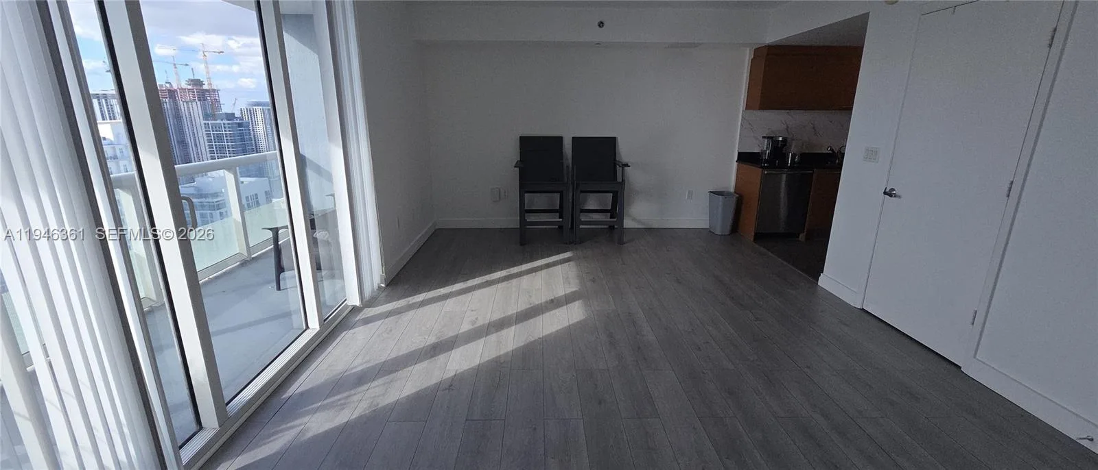 50 BISCAYNE BL # 4509, Miami, FL 33132 photo 3