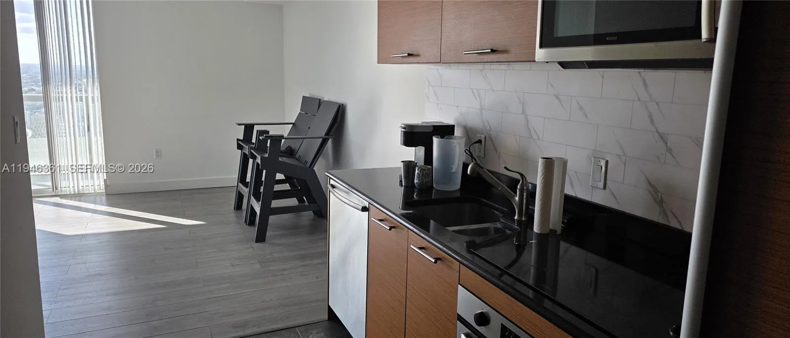 50 BISCAYNE BL # 4509, Miami, FL 33132 photo 5