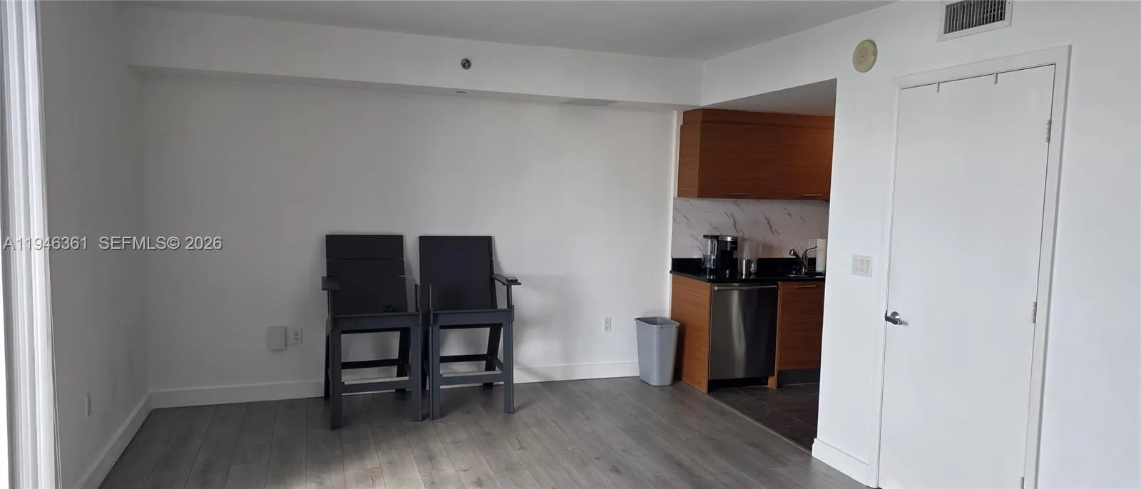 50 BISCAYNE BL # 4509, Miami, FL 33132 photo 6