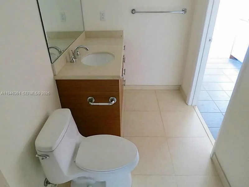 50 BISCAYNE BL # 4509, Miami, FL 33132 photo 7