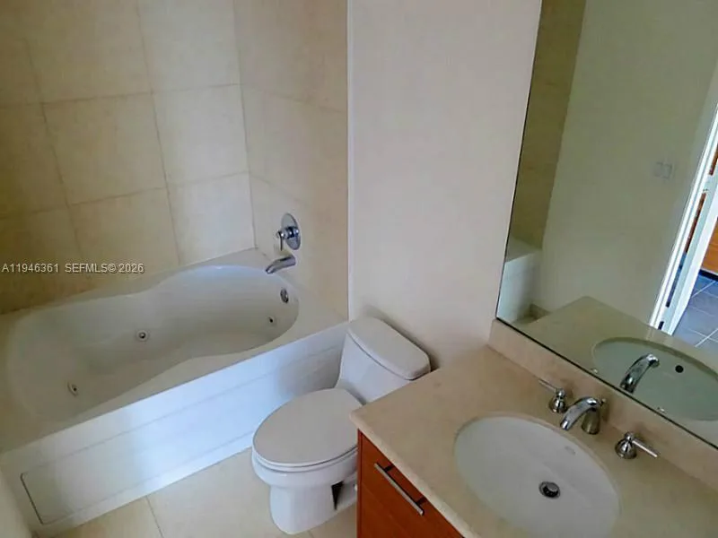 50 BISCAYNE BL # 4509, Miami, FL 33132 photo 8